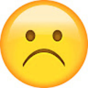 Meet your Posher, Pronto